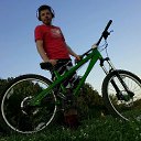 ���� ���������� ., ������, 43 ���� - ��������� 11 ������� 2016