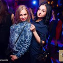 ���� �����, ������, 30 ��� - ��������� 21 ����� 2016 � ������ ���� ����������