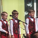 ���� �����, ������, 57 ��� - ��������� 9 ��� 2016 � ������ �����