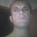 ���� ������, ������, 48 ��� - ��������� 27 ������ 2016