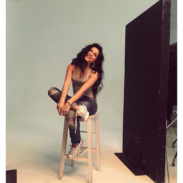 #��������������