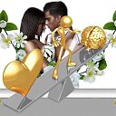 ���� ���������, ������ - ��������� 12 ����� 2016 � ������ ������ ��������