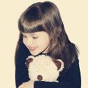 ���� ������, �����, 21 ��� - ��������� 14 ��� 2016 � ������ ���� ����������