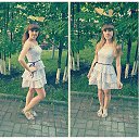 ���� ����, �����, 30 ��� - ��������� 30 ��� 2016 � ������ ���� ����������