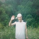 ���� �����, ������� ������, 40 ��� - ��������� 29 ���� 2016 � ������ ���������� �����