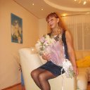 ���� Natali, ������, 60 ��� - ��������� 17 ����� 2016 � ������ ���� ����������