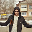 ���� ����, ������, 30 ��� - ��������� 1 ���� 2016 � ������ ���� ����������