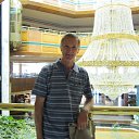 ���� �������, ������� - ��������� 1 ���� 2016 � ������ ���� ����������