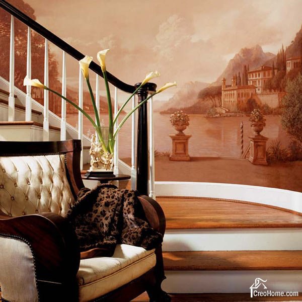 "  ..." - 11  2016  03:59