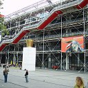 ����� ������� � ������ �� ������� ��� ������� � �������