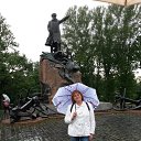 ���� ������, �����-��������� - ��������� 7 ������� 2016 � ������ ���� ����������