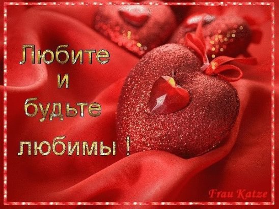 ������� ������ - 13 ��� 2016 � 15:46