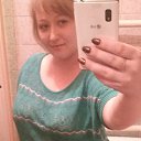 ���� �������, ���, 33 ���� - ��������� 30 ���� 2016 � ������ ���� ����������