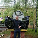 ���� ������, ������, 39 ��� - ��������� 29 ��� 2016 � ������ ���� ����������