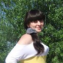 ���� ����, ����, 31 ��� - ��������� 29 ������ 2016 � ������ ���� ����������