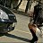 ���� �����, ��������, 38 ��� - ��������� 6 ��� 2016