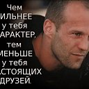 ���� Vladimir, ���������, 64 ���� - ��������� 9 ��� 2016 � ������ ������ ��������