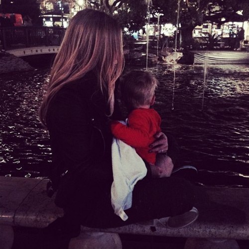 ��� � ��� ������������ �������, ��������� �������� ���������� �������!