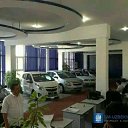 ���� �������, ������, 32 ���� - ��������� 16 ���� 2016 � ������ ���� ����������