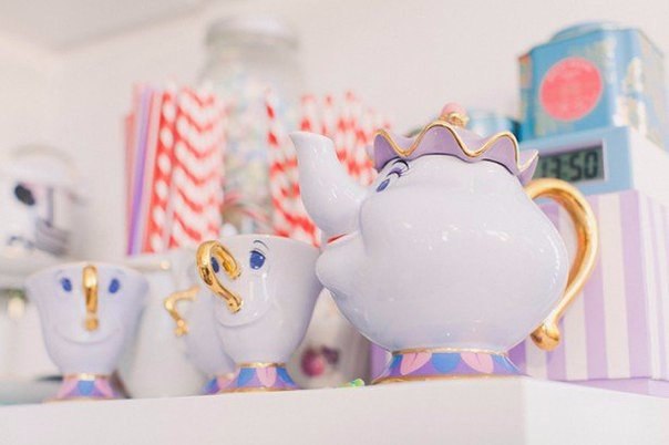     .#@https://fotostrana.ru/away?to=/sl/XE2 - 4