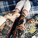 ���� ����, ������, 38 ��� - ��������� 17 ����� 2016 � ������ ������ ��������