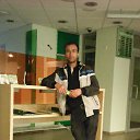 ���� �, �����������, 46 ��� - ��������� 9 ���� 2016