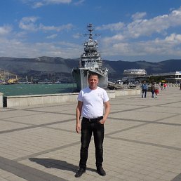  , -, 45  -  16  2016