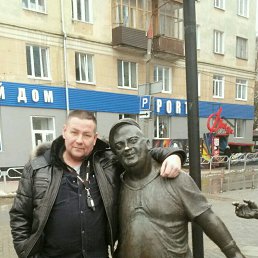 �����, ���������, 59 ���