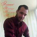 ���� Dominikanec, ������� - ��������� 28 ������� 2016 � ������ ���� ����������