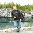 ���� ���������, ������������, 61 ��� - ��������� 26 ���� 2016 � ������ �����������