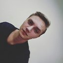 ���� Matvey, ����, 30 ��� - ��������� 3 �������� 2016 � ������ ���� ����������
