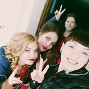 ���� ������, ������, 32 ���� - ��������� 25 ������ 2016 � ������ ���� ����������