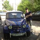 ���� Serezha, �����-���������, 41 ��� - ��������� 30 ��� 2016