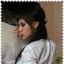 ���� �����, ��������, 37 ��� - ��������� 3 ������� 2016 � ������ ���� ����������