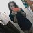 ���� Lena, �������, 27 ��� - ��������� 7 ������� 2016
