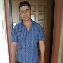 ���� Ravil', ��������� - ��������� 31 ������� 2016
