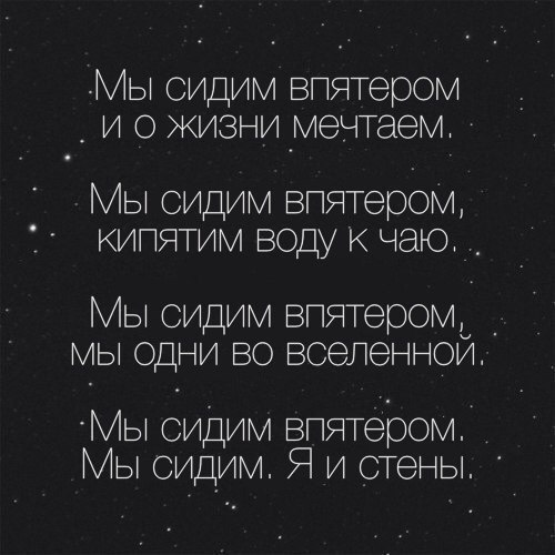    - 15  2016  10:45