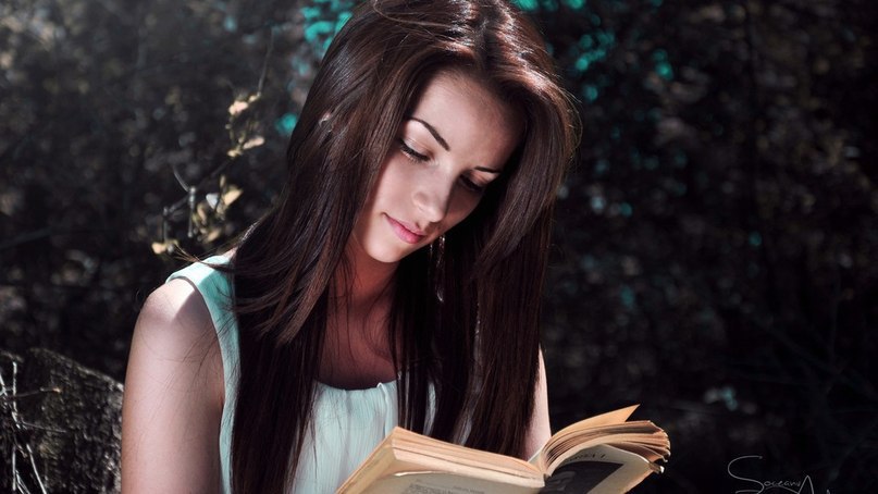 40 САМЫХ ЛУЧШИХ КНИГ ПО САМОРАЗВИТИЮ.1. «7 навыков высокоэффективных людей» — Стивен Кови2. ...