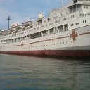 ���� �������, ������, 77 ��� - ��������� 1 ���� 2016 � ������ ���� ����������