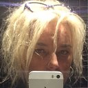 ���� �������, ������, 55 ��� - ��������� 8 �������� 2016 � ������ ���� ����������