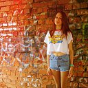 ���� �����, ������������ - ��������� 9 ���� 2016 � ������ ���� ����������