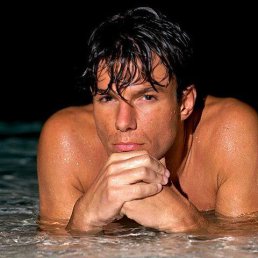 Y, �����������, 46 ���