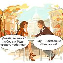 ���� ������, ����� - ��������� 17 ������� 2016 � ������ ������ ��������