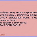 ���� ���������, ������, 59 ��� - ��������� 12 ������ 2016 � ������ ������ ��������