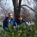 ���� �������, �������, 49 ��� - ��������� 11 ����� 2016