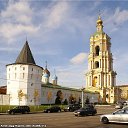 ���� ���������, ������, 71 ��� - ��������� 5 ���� 2016 � ������ ���������� ����� ��������.�