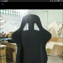 ���� ����, �����������, 59 ��� - ��������� 23 ��� 2016 � ������ ������ ��������