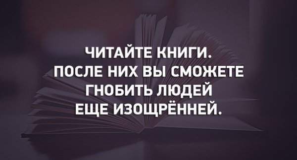  - 28  2016  12:30
