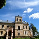 ���� ����������, �����-��������� - ��������� 8 ���� 2016 � ������ ������ ��������