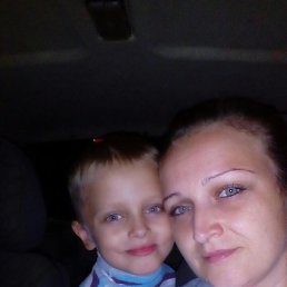 ���� ������, ��������� - ��������� 19 ���� 2016